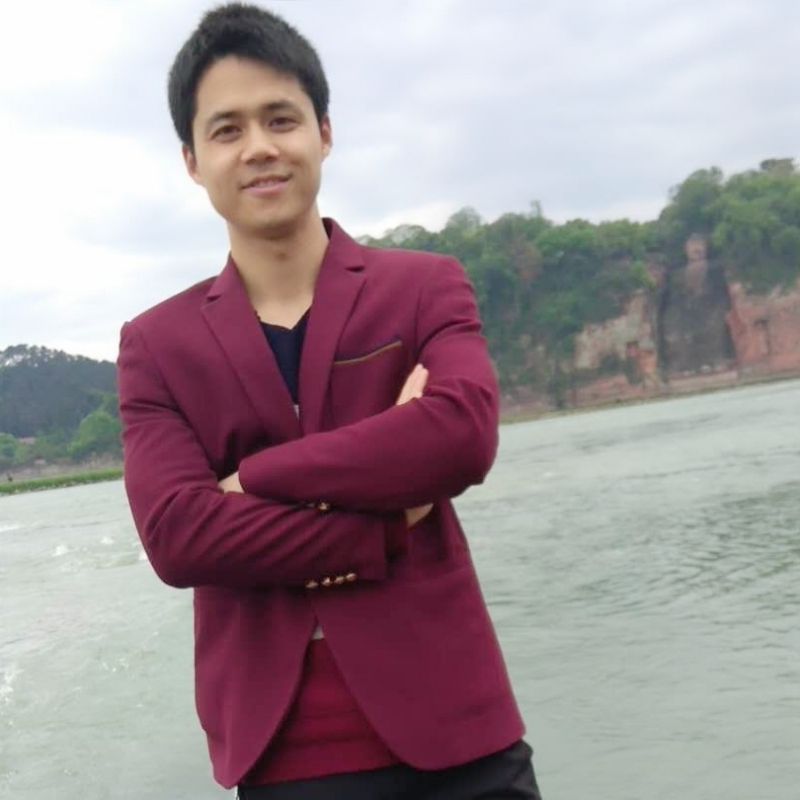 唯诺真的第一张照片--常州相亲服务中心