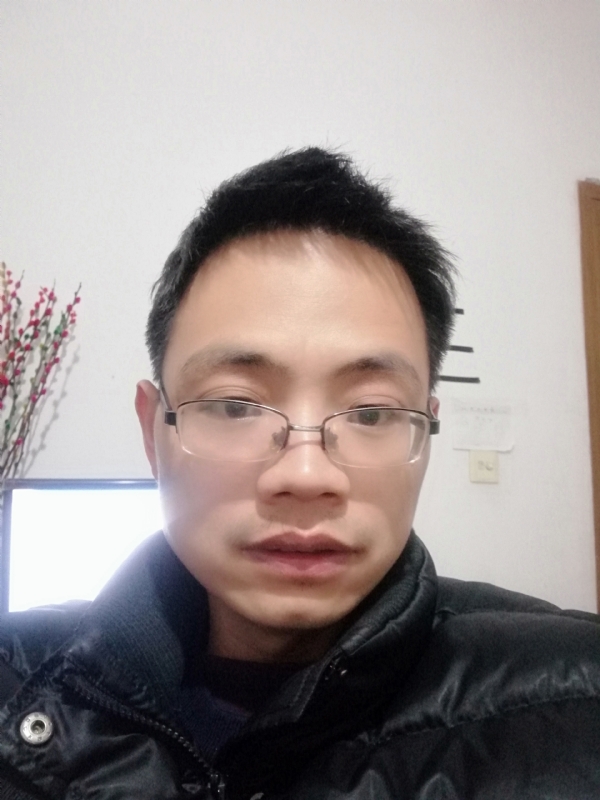 明月天涯的第一张照片--常州相亲服务中心