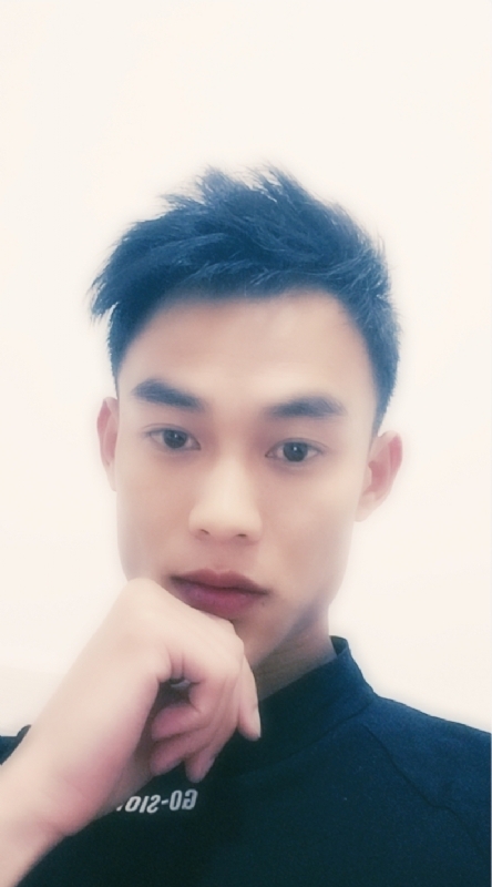 郑漂亮的第一张照片--常州相亲服务中心