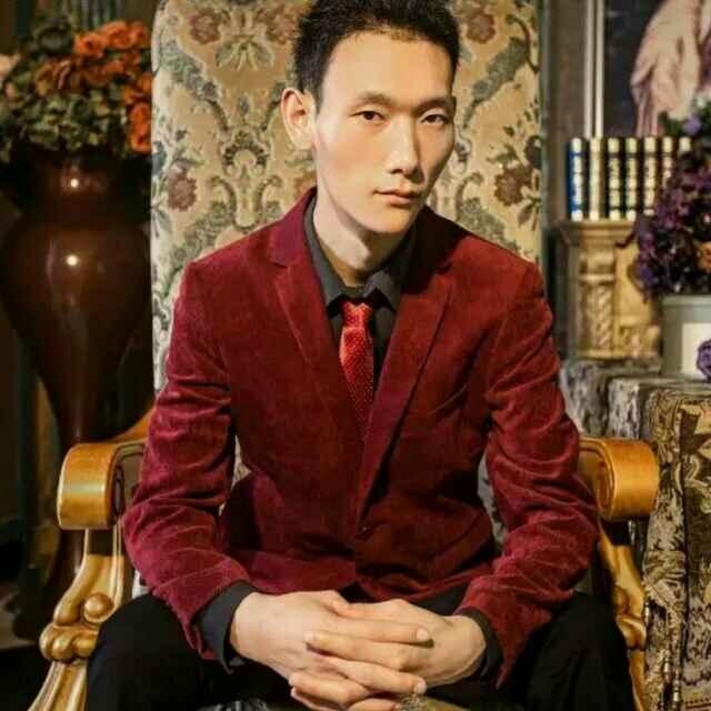 寻找附近的人的第一张照片--常州相亲服务中心