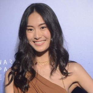 lisa的第一张照片--常州相亲服务中心