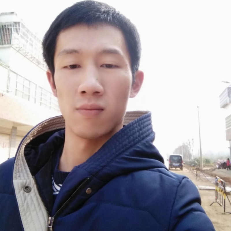 曾经沧海的第一张照片--常州相亲服务中心