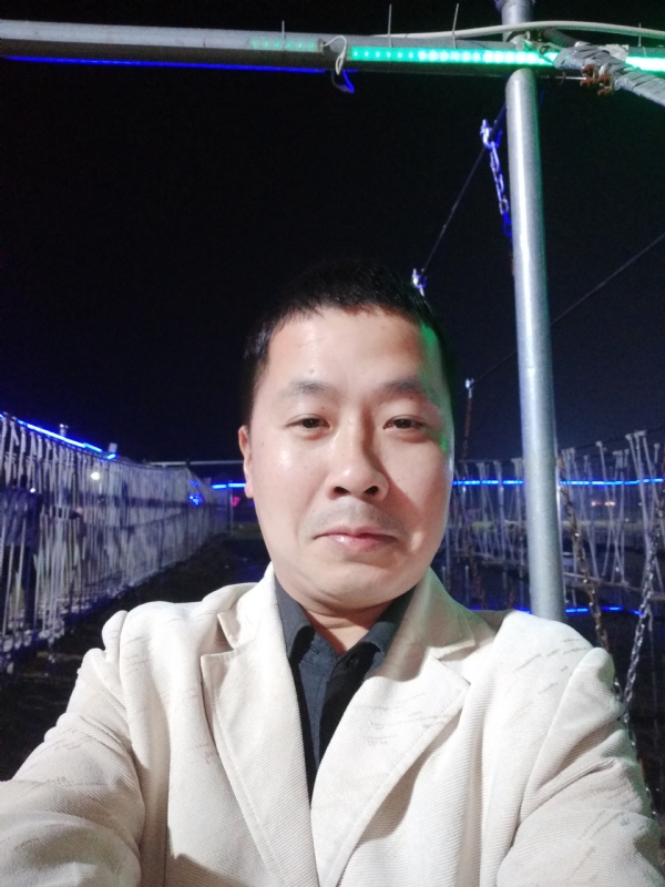 阿峰的第一张照片--常州相亲服务中心