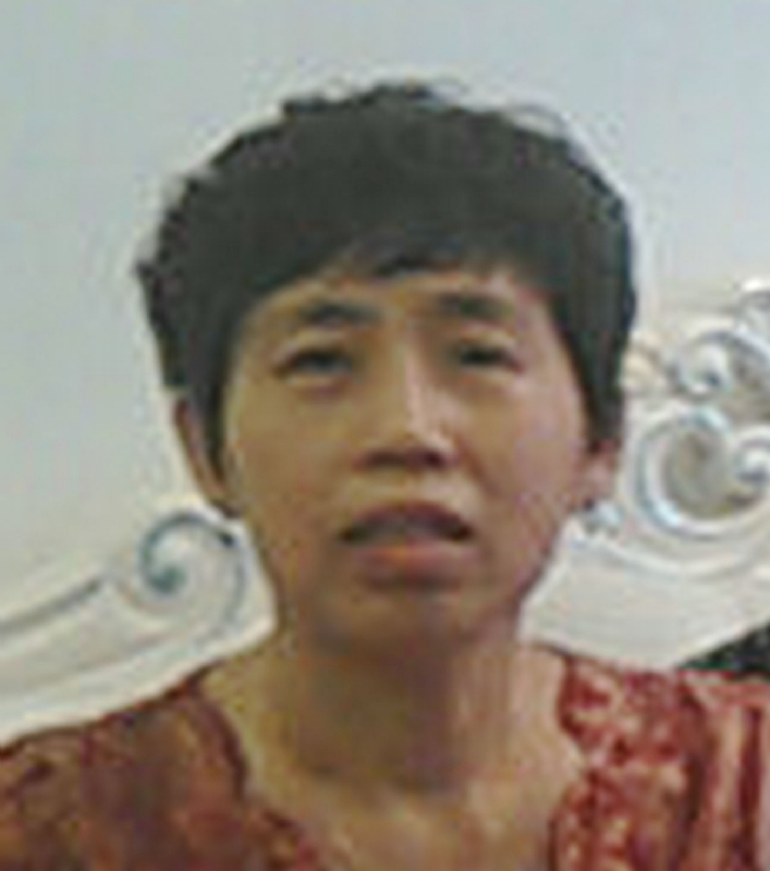 梅花的第一张照片--常州相亲服务中心