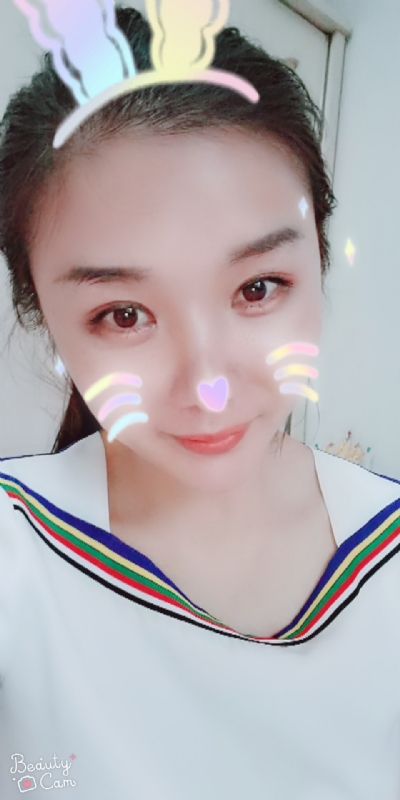 愿得一人心的第一张照片--常州相亲服务中心