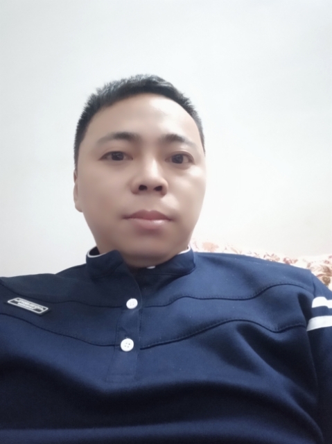 牵手吧的第一张照片--常州相亲服务中心