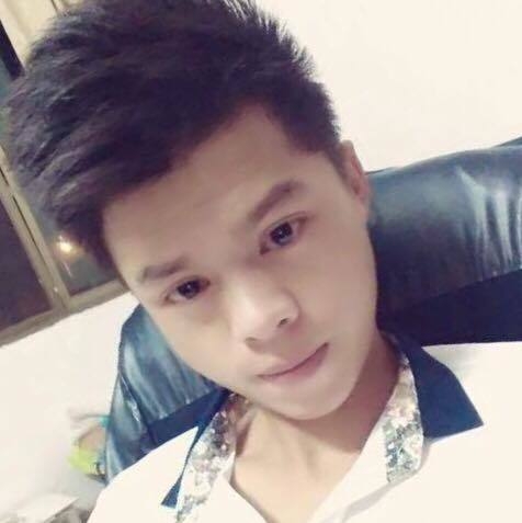 与你相伴的第一张照片--常州相亲服务中心