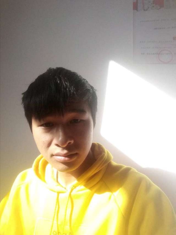 仙女养的臭居居的第一张照片--常州相亲服务中心