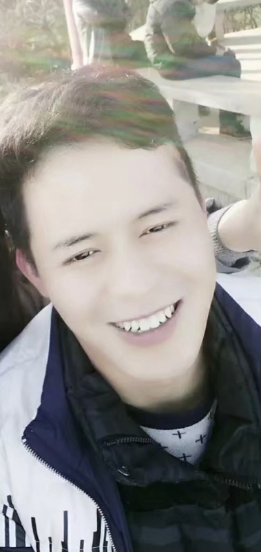 海三的第一张照片--常州相亲服务中心