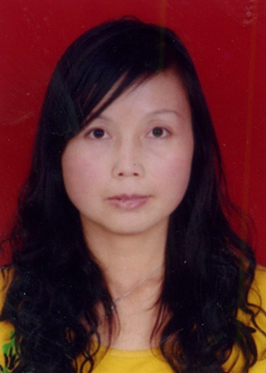 huier的第一张照片--常州相亲服务中心