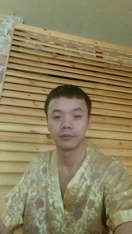 八零逅村民的第三张照片--常州相亲服务中心