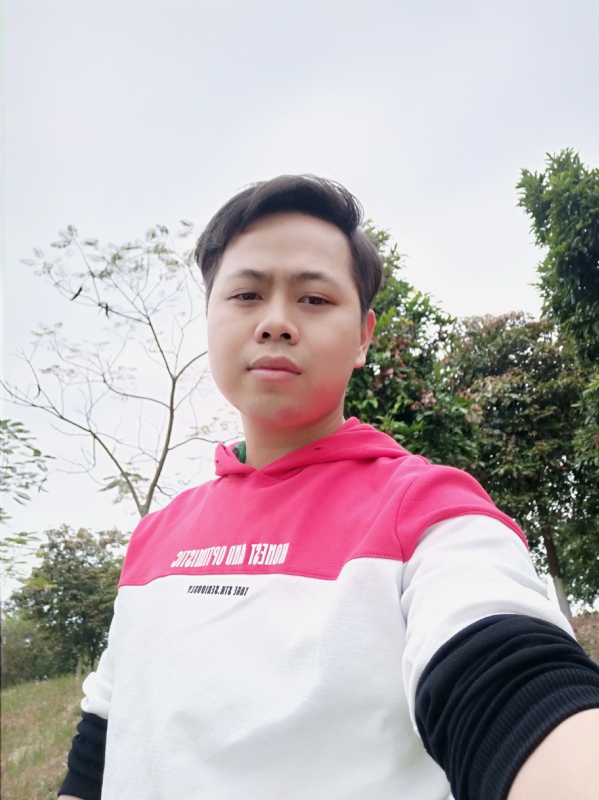 缘分的第一张照片--常州相亲服务中心