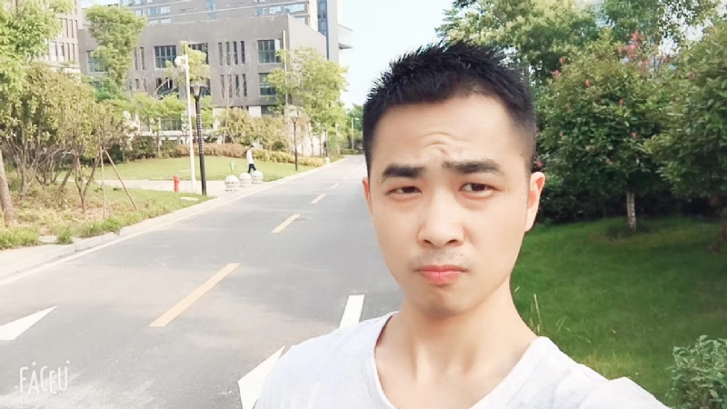 随缘20的第一张照片--常州相亲服务中心