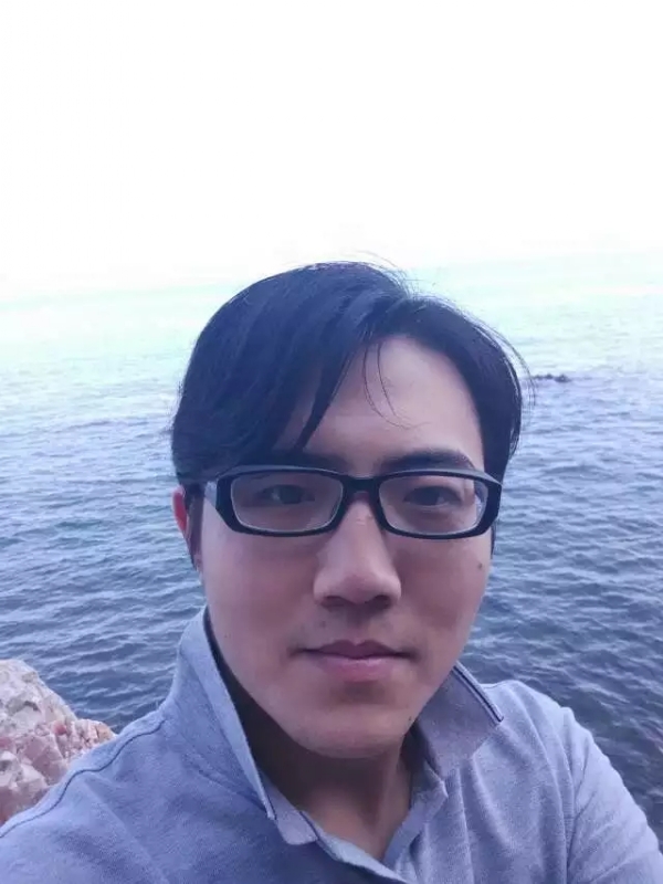 寻觅的第一张照片--常州相亲服务中心