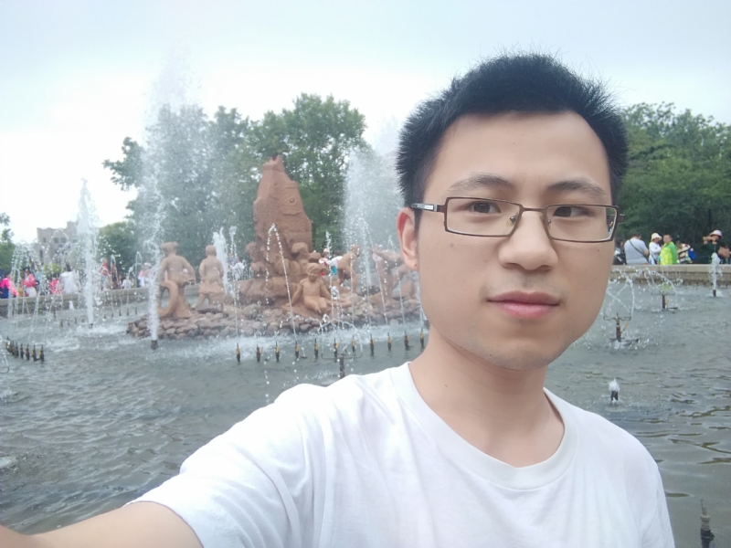 zhgduy的第一张照片--常州相亲服务中心