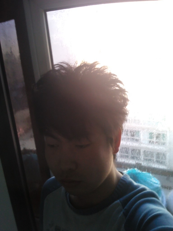 曾经de习惯给了谁的第一张照片--常州相亲服务中心