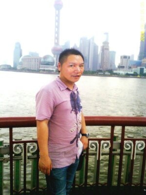 yzj650805的第一张照片--常州相亲服务中心