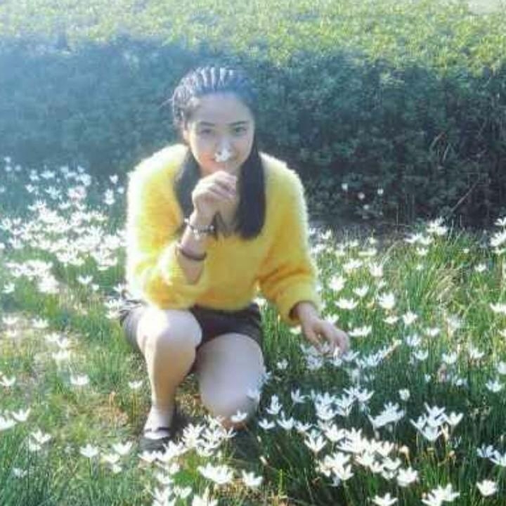 林林的第一张照片--常州相亲服务中心