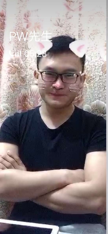 PW先生的第一张照片--常州相亲服务中心