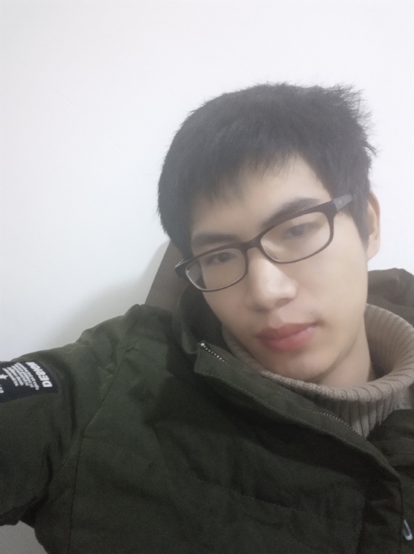 妖星的第一张照片--常州相亲服务中心