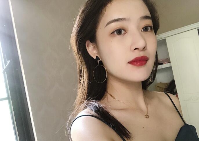 叫兔子的貓的第一张照片--常州相亲服务中心