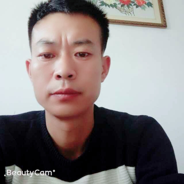 风中追风的第一张照片--常州相亲服务中心