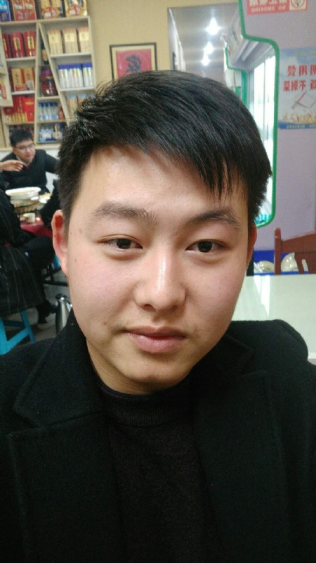 往事随风的第一张照片--常州相亲服务中心