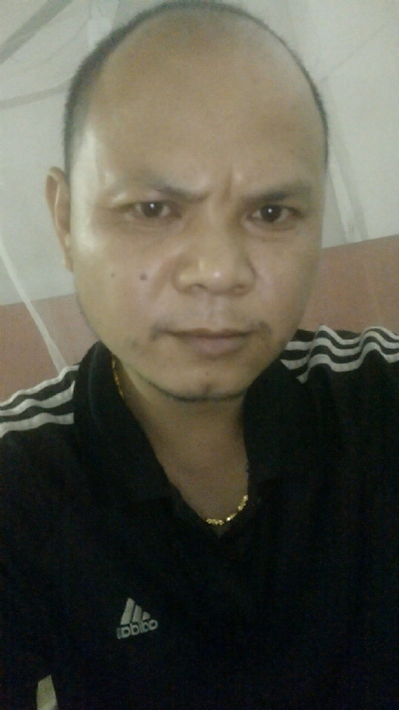 我的最爱的第一张照片--常州相亲服务中心