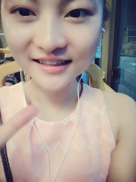 缘分的第一张照片--常州相亲服务中心