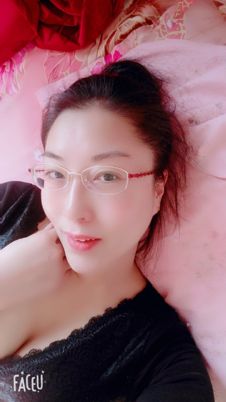 感悟的第一张照片--常州相亲服务中心