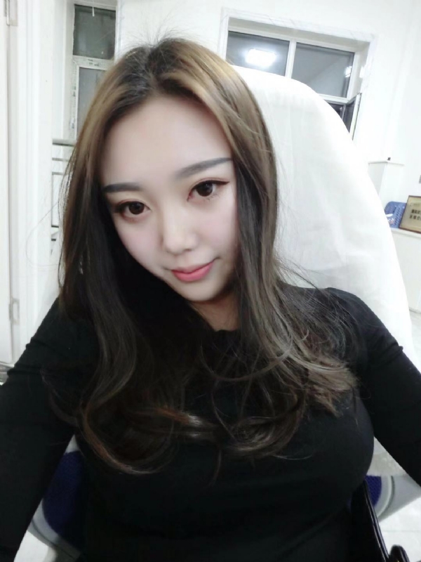 原来是你的第一张照片--常州相亲服务中心