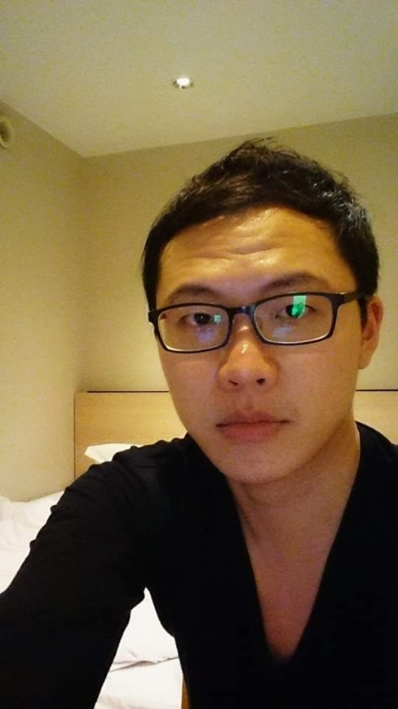 abin的第一张照片--常州相亲服务中心