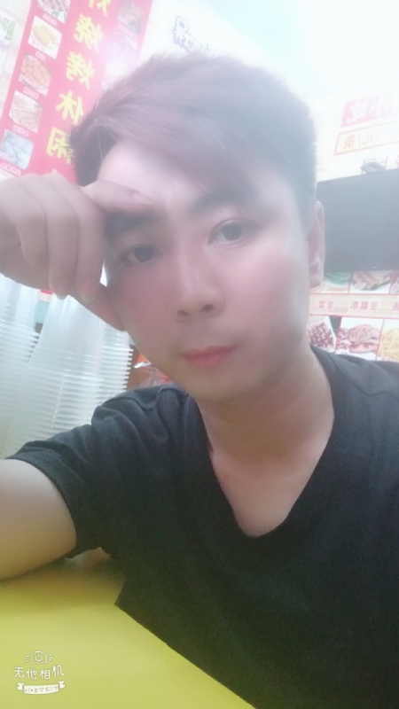 堆积情感的第二张照片--常州相亲服务中心