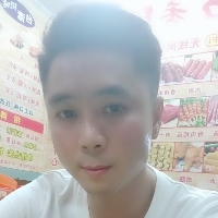 堆积情感的第三张照片--常州相亲服务中心