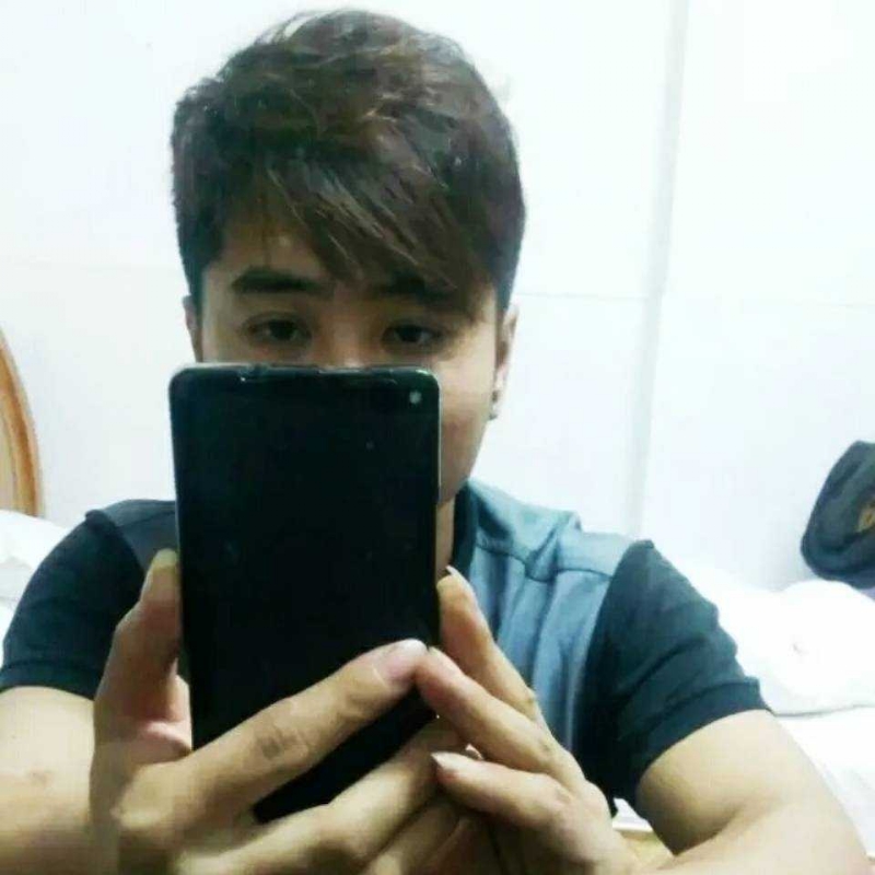 堆积情感的第四张照片--常州相亲服务中心