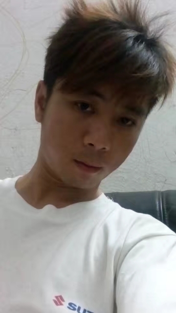 堆积情感的第五张照片--常州相亲服务中心