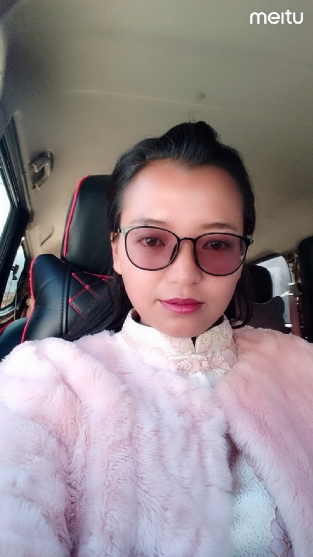 零下摄氏度的温情的第一张照片--常州相亲服务中心