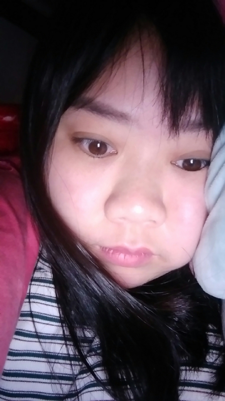 谢谢你的第一张照片--常州相亲服务中心