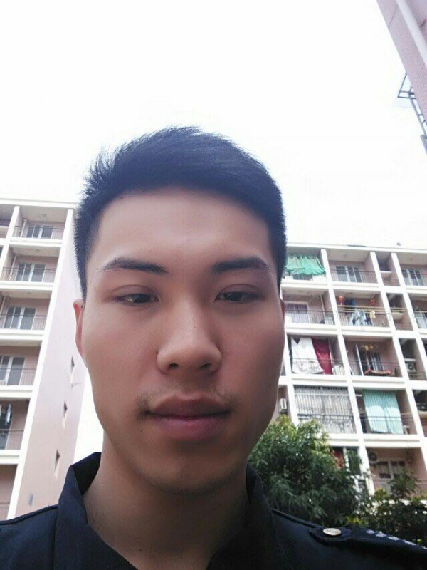 乐天的第一张照片--常州相亲服务中心