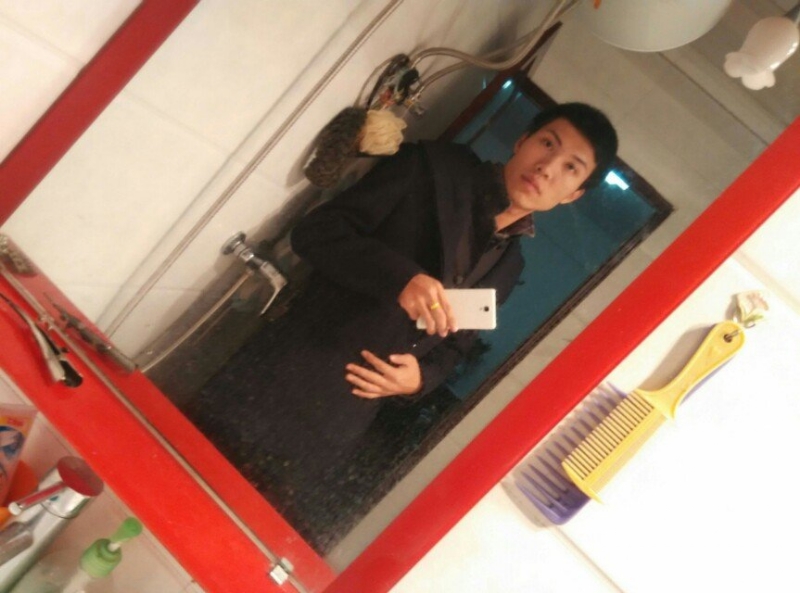 乐天的第二张照片--常州相亲服务中心