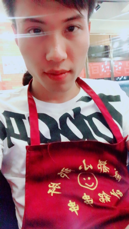 乐天的第三张照片--常州相亲服务中心