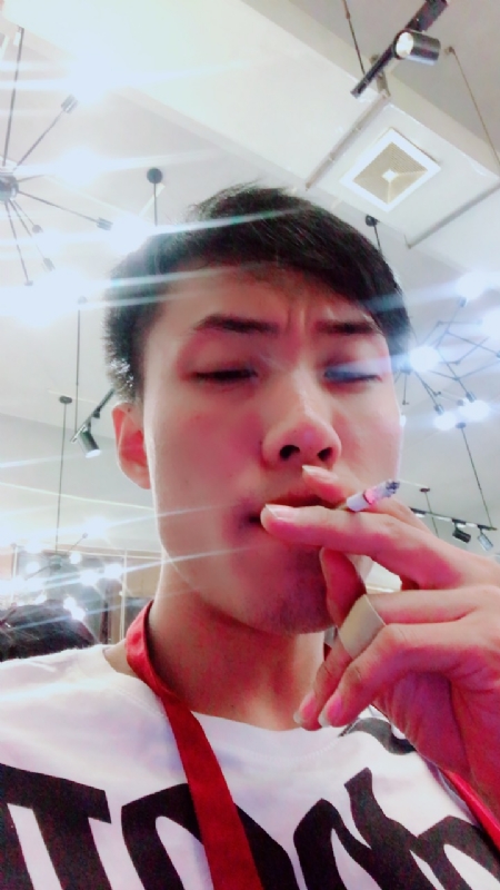 乐天的第四张照片--常州相亲服务中心