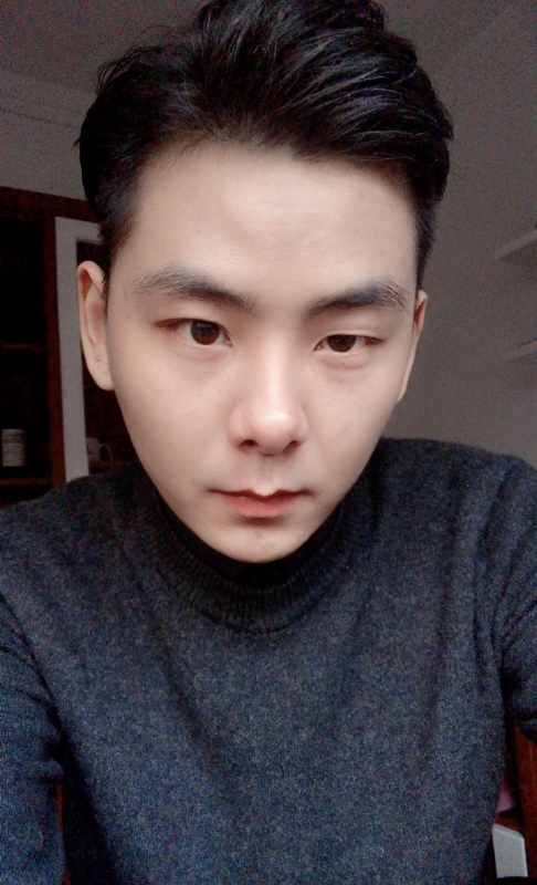 Neilyo的第一张照片--常州相亲服务中心