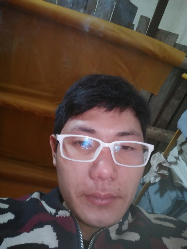 木心的第一张照片--常州相亲服务中心