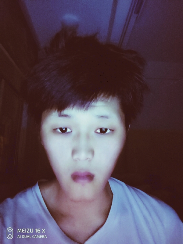 一眼倾心万世缘分的第二张照片--常州相亲服务中心