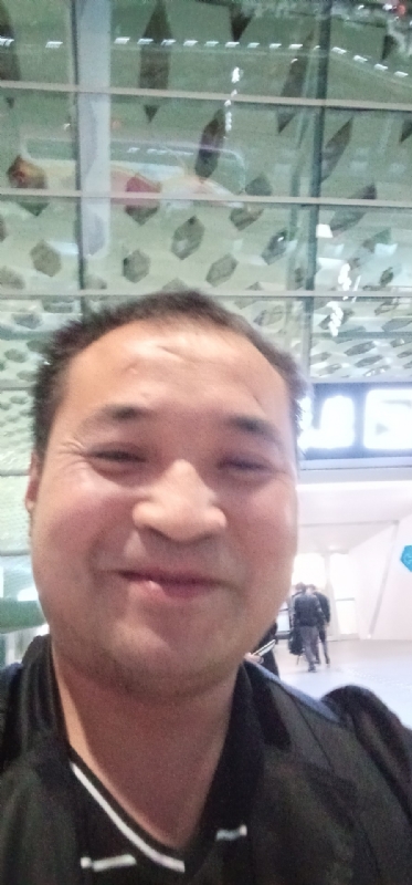 好想有个家的第一张照片--常州相亲服务中心