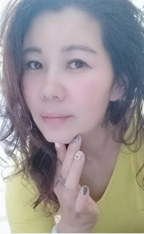 娟子的第一张照片--常州相亲服务中心