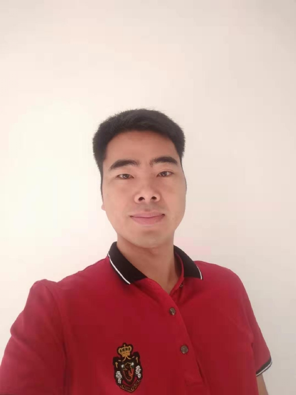 紫游龙的第一张照片--常州相亲服务中心