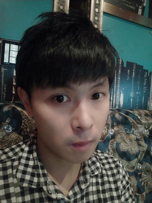 三索的第一张照片--常州相亲服务中心