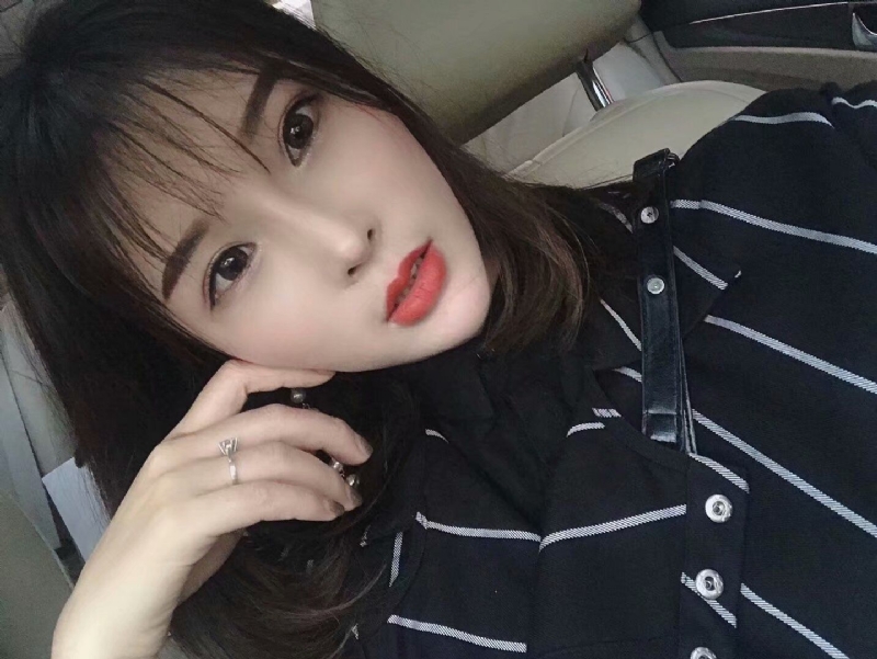 shan珊的第一张照片--常州相亲服务中心